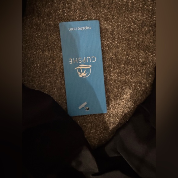 Bathing suit two pieces NWT multiple sizes available - Picture 3 of 5